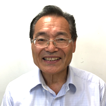 Satoru Nagafukata