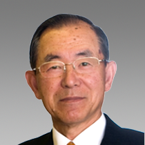 丹羽 宇一郎氏